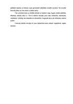 Referāts 'Daugavpils ekonomiskā attīstība', 25.