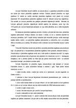 Referāts 'Ārvalstu konstitucionālās tiesības', 4.