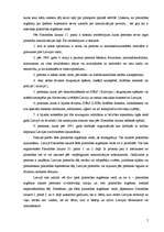 Referāts 'Ārvalstu konstitucionālās tiesības', 5.