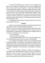 Referāts 'Ārvalstu konstitucionālās tiesības', 6.