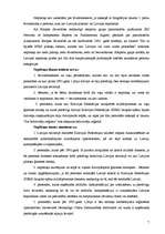 Referāts 'Ārvalstu konstitucionālās tiesības', 7.