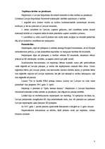 Referāts 'Ārvalstu konstitucionālās tiesības', 8.