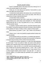 Referāts 'Ārvalstu konstitucionālās tiesības', 9.