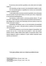 Referāts 'Ārvalstu konstitucionālās tiesības', 10.