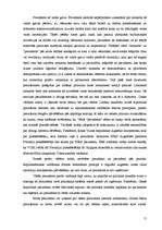 Referāts 'Ārvalstu konstitucionālās tiesības', 11.