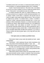 Referāts 'Ārvalstu konstitucionālās tiesības', 12.