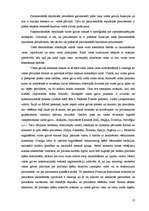 Referāts 'Ārvalstu konstitucionālās tiesības', 13.