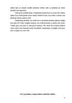 Referāts 'Ārvalstu konstitucionālās tiesības', 14.