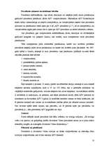 Referāts 'Ārvalstu konstitucionālās tiesības', 16.