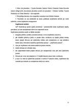 Referāts 'Ārvalstu konstitucionālās tiesības', 18.