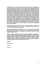 Konspekts 'Lietvedība', 2.