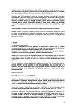 Konspekts 'Lietvedība', 4.