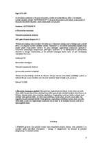 Konspekts 'Lietvedība', 6.