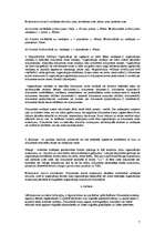 Konspekts 'Lietvedība', 7.