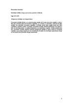 Konspekts 'Lietvedība', 9.