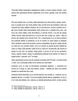 Referāts 'Antīkās un modernās demokrātijas salīdzinājums', 5.