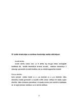 Referāts 'Antīkās un modernās demokrātijas salīdzinājums', 15.