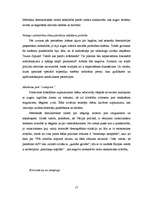 Referāts 'Antīkās un modernās demokrātijas salīdzinājums', 17.