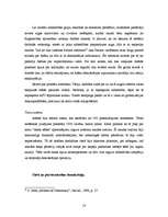 Referāts 'Antīkās un modernās demokrātijas salīdzinājums', 18.