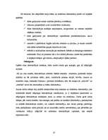 Referāts 'Antīkās un modernās demokrātijas salīdzinājums', 20.