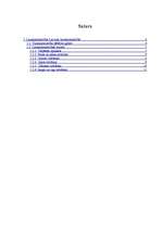 Referāts 'Lauksaimniecības nozares apraksts', 2.