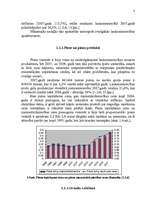 Referāts 'Lauksaimniecības nozares apraksts', 8.