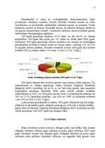 Referāts 'Lauksaimniecības nozares apraksts', 9.