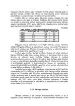 Referāts 'Lauksaimniecības nozares apraksts', 10.