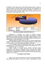 Referāts 'Lauksaimniecības nozares apraksts', 11.