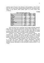 Referāts 'Lauksaimniecības nozares apraksts', 12.