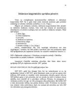 Referāts 'Lauksaimniecības nozares apraksts', 14.