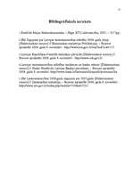 Referāts 'Lauksaimniecības nozares apraksts', 15.