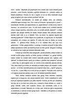 Eseja 'Kā man domāt par ētiku 21.gadsimtā', 2.