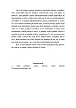 Eseja 'Kā man domāt par ētiku 21.gadsimtā', 3.