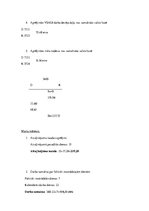 Paraugs 'Darba algas, slimības naudas un atvaļinājuma naudas aprēķins', 3.