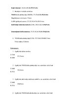 Paraugs 'Darba algas, slimības naudas un atvaļinājuma naudas aprēķins', 4.