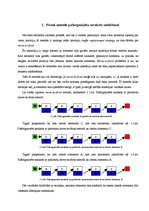 Referāts 'Trīs galvenās metodes pašorganizētu sarakstu izveidošanai un lietošanai', 6.