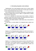 Referāts 'Trīs galvenās metodes pašorganizētu sarakstu izveidošanai un lietošanai', 9.