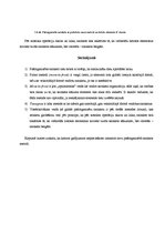 Referāts 'Trīs galvenās metodes pašorganizētu sarakstu izveidošanai un lietošanai', 10.