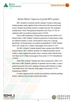 Biznesa plāns 'Biznesa plāns', 4.