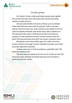 Biznesa plāns 'Biznesa plāns', 5.