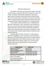 Biznesa plāns 'Biznesa plāns', 6.