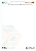 Biznesa plāns 'Biznesa plāns', 7.