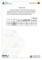 Biznesa plāns 'Biznesa plāns', 8.