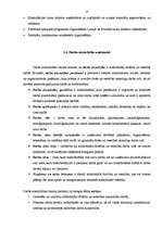 Prakses atskaite 'Prakse lauku tūrisma uzņēmumā "Uzņēmuma vadīšanas un tirgzinības tehnoloģiju nov', 15.