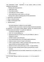 Prakses atskaite 'Prakse lauku tūrisma uzņēmumā "Uzņēmuma vadīšanas un tirgzinības tehnoloģiju nov', 21.