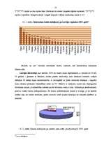 Prakses atskaite 'Prakse lauku tūrisma uzņēmumā "Uzņēmuma vadīšanas un tirgzinības tehnoloģiju nov', 25.