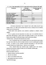 Prakses atskaite 'Prakse lauku tūrisma uzņēmumā "Uzņēmuma vadīšanas un tirgzinības tehnoloģiju nov', 34.