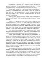 Prakses atskaite 'Prakse lauku tūrisma uzņēmumā "Uzņēmuma vadīšanas un tirgzinības tehnoloģiju nov', 36.