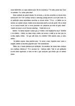 Eseja 'Epifānijas - saistošas pārdomas par dzīvi un cilvēkiem', 2.